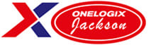 OneLogix Jackson